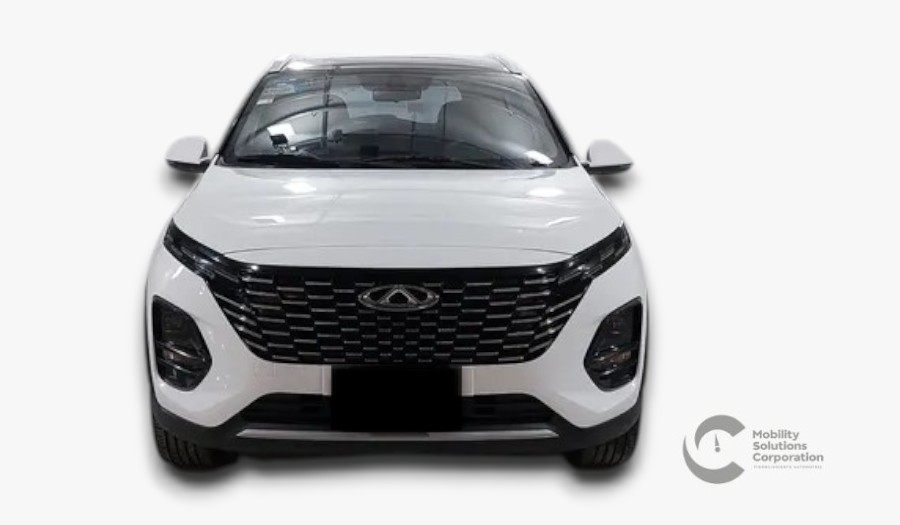 Auto 1